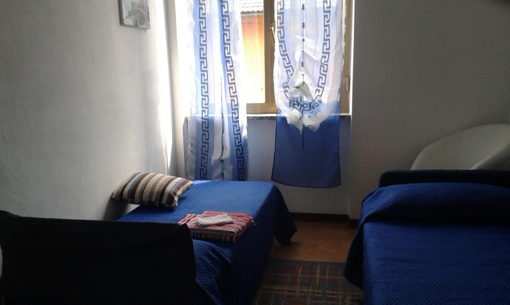 Alloggio Azzurro Cir Alloggio Turistico Vda Aosta 0099 Dış mekan fotoğraf